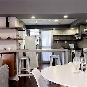 Casa de 2 habitaciones
